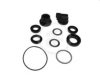 FORD 1630036 Repair Kit, brake master cylinder